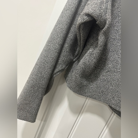 Zara crop top - Picture 1 of 2